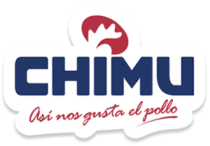Agropecuaria Chimú