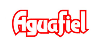 Aguafiel
