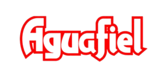Aguafiel