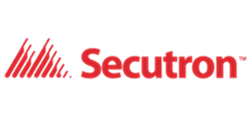 Secutron