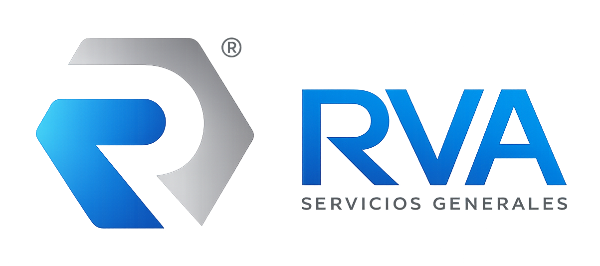 RVA Servicios Generales
